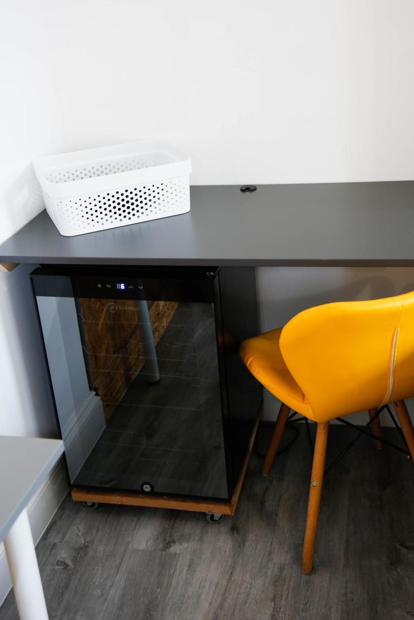 Luxury Rooms In Camden Town Near Shops, Cafes, Bars & Metro With Shared Bathrooms London Eksteriør bilde
