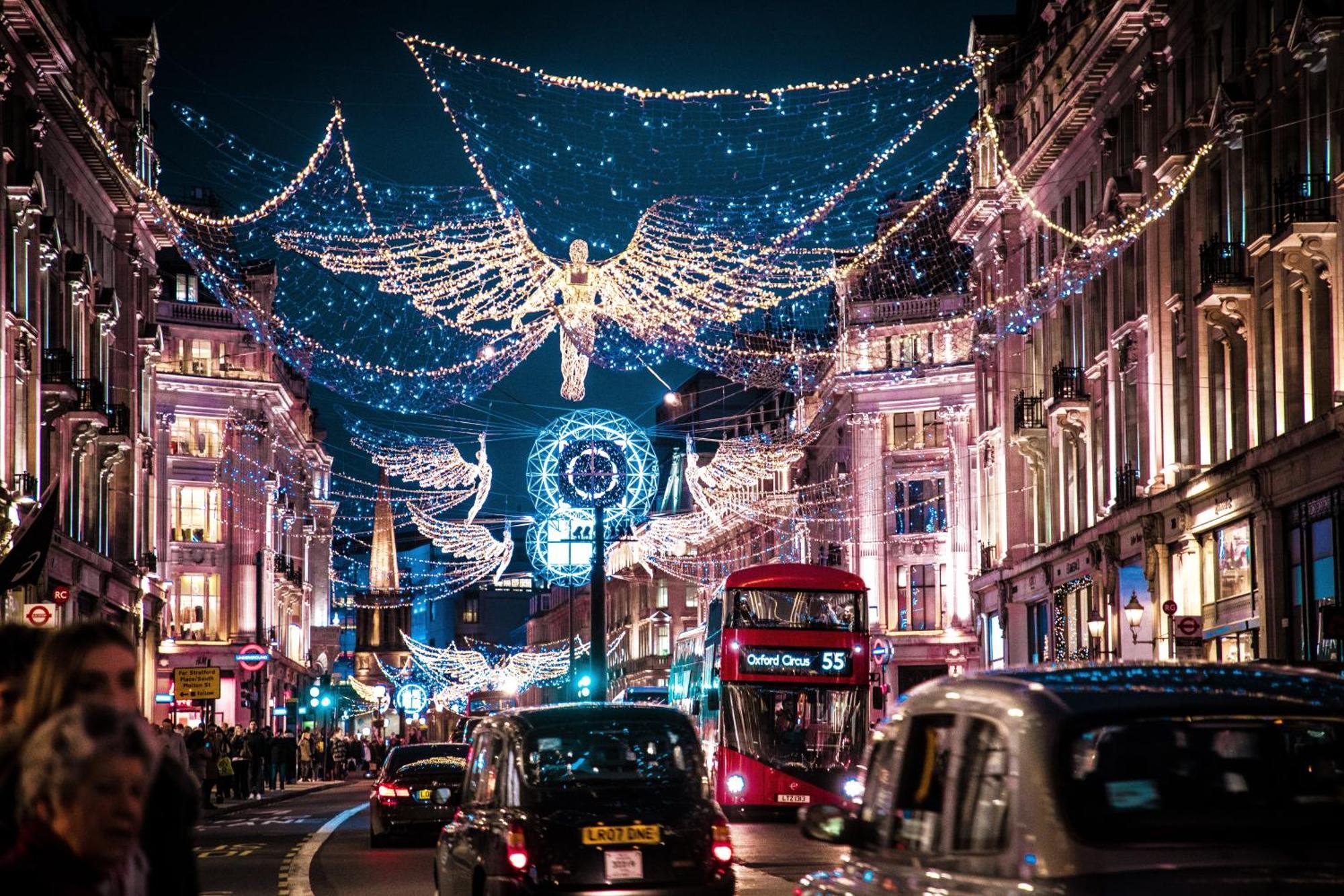 Luxury Rooms In Camden Town Near Shops, Cafes, Bars & Metro With Shared Bathrooms London Eksteriør bilde
